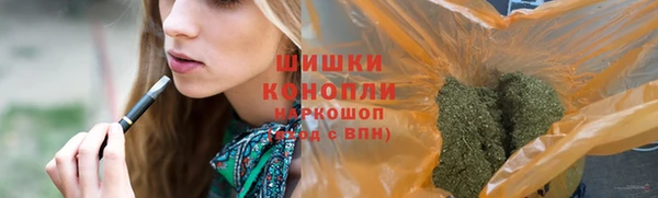 spice Баксан