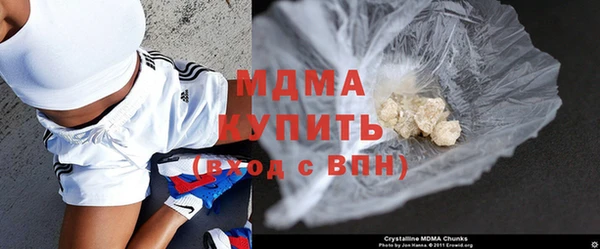 дмт Пролетарск