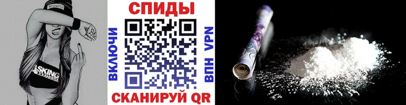 omg ССЫЛКА  Туран  Метамфетамин пудра 